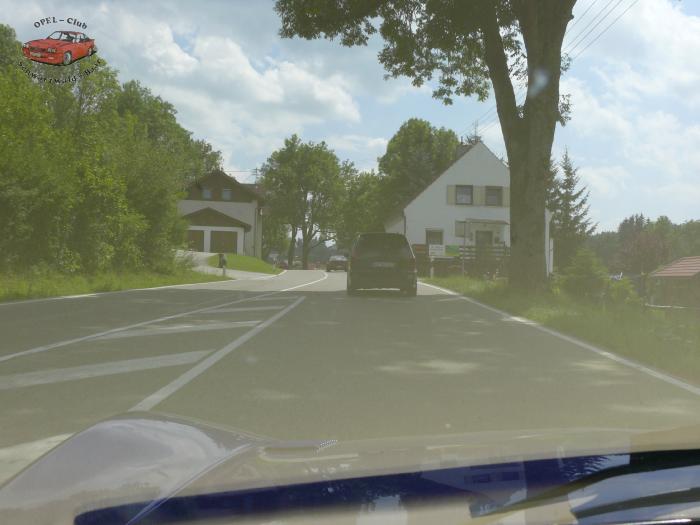OT_OC_Oberland 047.jpg